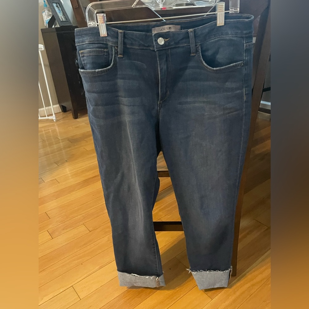 Joe’s Jeans-women’s size 30